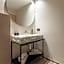 Sole Boutique Hotel