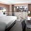 Hilton Albany
