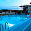 Grand Hotel Ambasciatori Wellness & Spa
