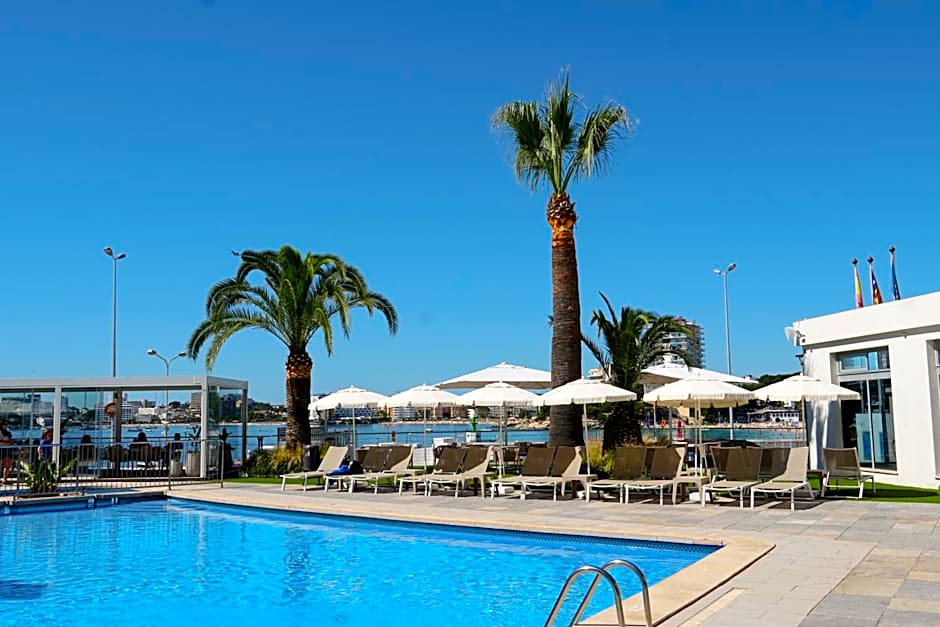 Suites ROC Portonova