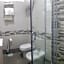 Donn'Anna Suite