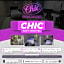 Chic Nity Hotel