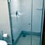 Loft Res Pedra Azul - hospedagem nas montanhas