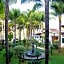Hotel El Rebozo