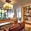 Hyatt Place Waikiki Beach