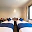 Hotel Doria Kyoto Karasuma Gojo