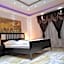 Hotel Babylon am Europa-Park