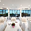 ALPHA HOTEL Hermann von Salza