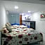 Sol Victoria Marina Lofts