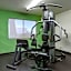 Best Western Plus Scottsdale Thunderbird Suites