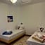 Emallayan Hostel