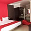 Motel Real de Queretaro