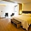 Hotel Plaza by Kavia