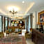 Villa Amphawa