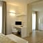 Hotel Vienna
