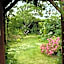 Chambres "Au Jardin"