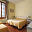 Hotel Bologna