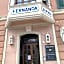 Hotel Fernanda