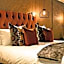 Kgarebana Boutique Guesthouse