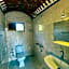 Siwa Palace Lodge