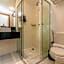 Paraiso Suites by Charlie