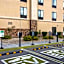 Hampton Inn By Hilton Las Vegas North