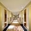 Guangzhou Da Xin International Hotel
