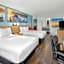 Days Inn by Wyndham Pensacola West