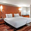AC Hotel La Rioja