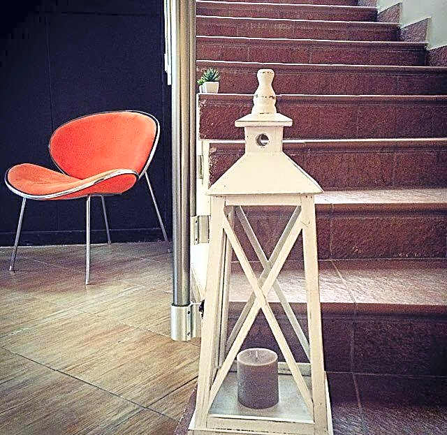 Girasole Guest House