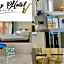 Jazz Hotel