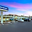 Best Western Orange Plaza