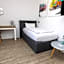 Hotel Lammerts