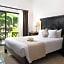 Hacienda Paradise By Xperience Hotels