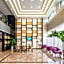 Lavande Hotel Zhongshan Shaxi