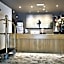 Hotel Wesseling