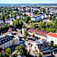City Hotel Meckenheim