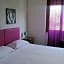 B&B Villa la Bouganville