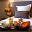 Odessa Montparnasse