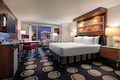 Mirage discount hotel pillows