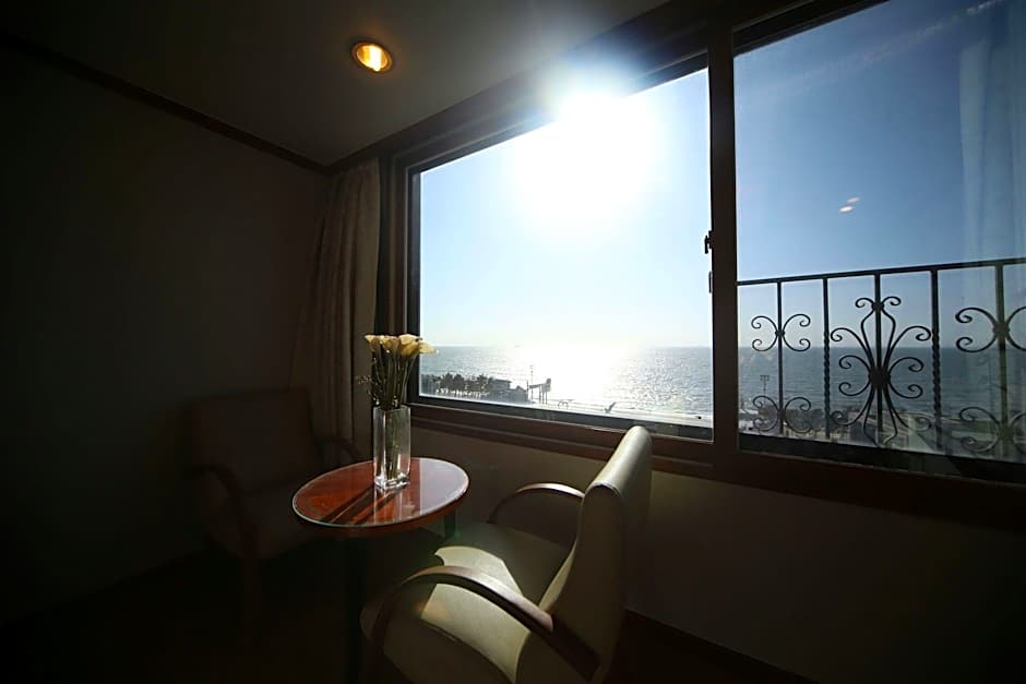 Nova Motel