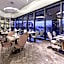 Mercure Suzhou Jinji Lake