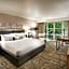 Tempe Mission Palms, a Destination by Hyatt Hotel