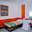 Marcian Business Hotel