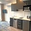 Ramada by Wyndham Wellington Taranaki Street