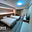 Hotel Avenue