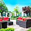 Courtyard by Marriott Boston Logan Airport