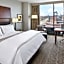 Westin Birmingham