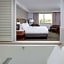 DoubleTree By Hilton Fullerton