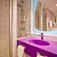 Prize by Radisson, Erfurt City